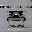 Benny Benassi